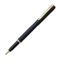 Pierre Cardin Gamme - Black, ручка-роллер