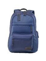 Рюкзак Victorinox Altmont 3.0 Standard Backpack, синий, 30x12x44 см, 20 л