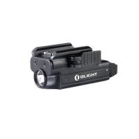 Фонарь светодиодный тактический Olight PL-Mini Valkyrie (комплект)*