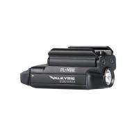 Фонарь светодиодный тактический Olight PL-Mini Valkyrie (комплект)*