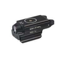 Фонарь светодиодный тактический Olight PL-Mini Valkyrie (комплект)*