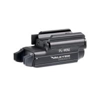 Фонарь светодиодный тактический Olight PL-Mini Valkyrie (комплект)*