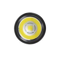 Фонарь светодиодный тактический Olight PL-Mini Valkyrie (комплект)*