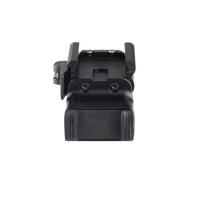 Фонарь светодиодный тактический Olight PL-Mini Valkyrie (комплект)*