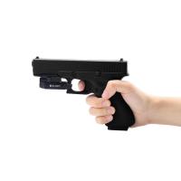 Фонарь светодиодный тактический Olight PL-Mini Valkyrie (комплект)*