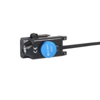 Фонарь светодиодный тактический Olight PL-Mini Valkyrie (комплект)*