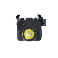 Фонарь светодиодный тактический Olight PL-Mini Valkyrie (комплект)*