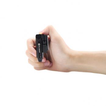 Фонарь светодиодный тактический Olight PL-Mini Valkyrie (комплект)*