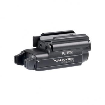 Фонарь светодиодный тактический Olight PL-Mini Valkyrie (комплект)*