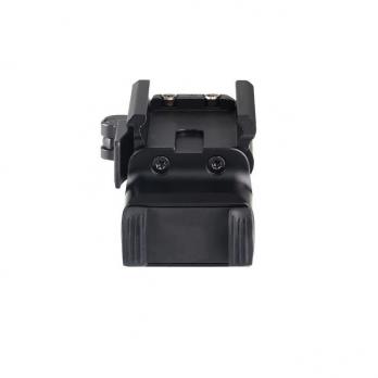 Фонарь светодиодный тактический Olight PL-Mini Valkyrie (комплект)*
