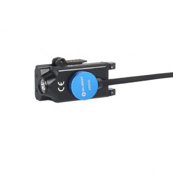 Фонарь светодиодный тактический Olight PL-Mini Valkyrie (комплект)*