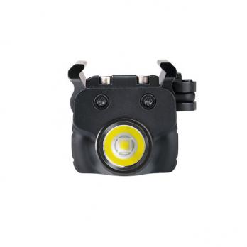 Фонарь светодиодный тактический Olight PL-Mini Valkyrie (комплект)*