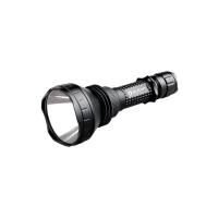 Фонарь светодиодный тактический Olight M2X Javelot UT*