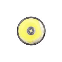 Фонарь светодиодный тактический Olight M2X Javelot UT*