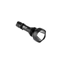 Фонарь светодиодный тактический Olight M2X Javelot UT*