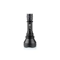 Фонарь светодиодный тактический Olight M2X Javelot UT*