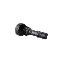 Фонарь светодиодный тактический Olight M2X Javelot UT*