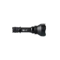 Фонарь светодиодный тактический Olight M2X Javelot UT*