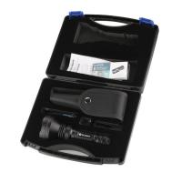 Фонарь светодиодный тактический Olight M2X Javelot UT*
