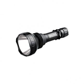 Фонарь светодиодный тактический Olight M2X Javelot UT*