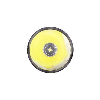 Фонарь светодиодный тактический Olight M2X Javelot UT*