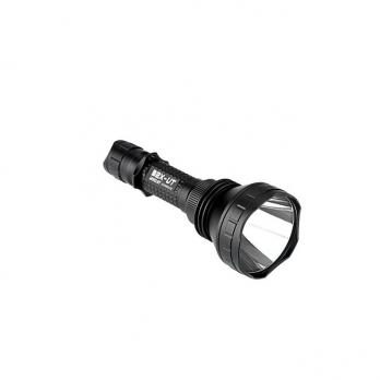 Фонарь светодиодный тактический Olight M2X Javelot UT*