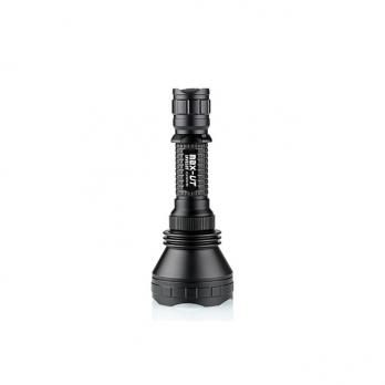 Фонарь светодиодный тактический Olight M2X Javelot UT*