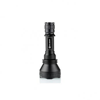 Фонарь светодиодный тактический Olight M2X Javelot UT*