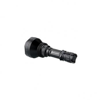Фонарь светодиодный тактический Olight M2X Javelot UT*