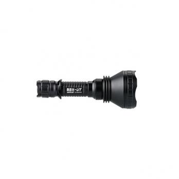 Фонарь светодиодный тактический Olight M2X Javelot UT*