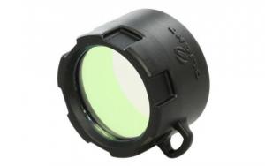 Olight DM10 фильтр (белый)