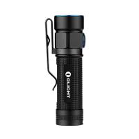 Фонарь светодиодный Olight S1A Baton CW холодный*