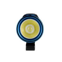Фонарь светодиодный Olight S1A Baton CW холодный*