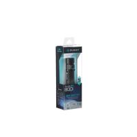 Фонарь светодиодный Olight S1R Baton CW холодный (комплект)*