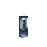 Фонарь светодиодный Olight S1R Baton CW холодный (комплект)*