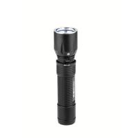 Фонарь светодиодный Olight R20 Javelot (комплект)