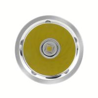 Фонарь светодиодный Olight R20 Javelot (комплект)