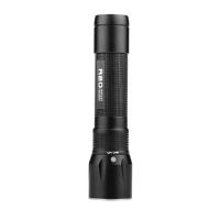 Фонарь светодиодный Olight R20 Javelot (комплект)