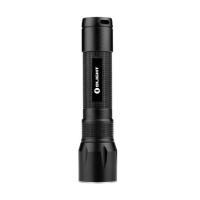Фонарь светодиодный Olight R20 Javelot (комплект)