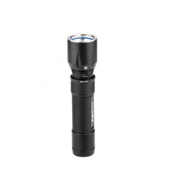 Фонарь светодиодный Olight R20 Javelot (комплект)