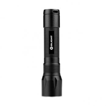 Фонарь светодиодный Olight R20 Javelot (комплект)