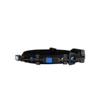 Фонарь светодиодный налобный Olight HS2 (Комплект)*