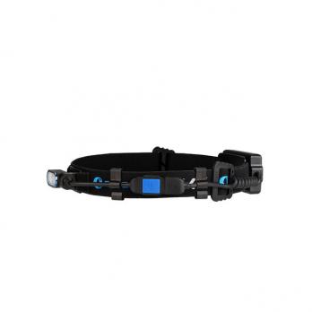 Фонарь светодиодный налобный Olight HS2 (Комплект)*