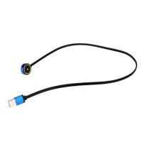 Зарядное устройство Olight MCC Magnetic R50 Pro Sekeer