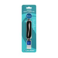 Зарядное устройство Olight MCC Magnetic R50 Pro Sekeer