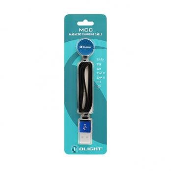 Зарядное устройство Olight MCC Magnetic R50 Pro Sekeer