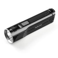 Фонарь светодиодный Fenix UC52 2018 Cree XHP70 LED, 3100 лм, встроенный аккумулятор