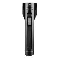 Фонарь светодиодный Fenix UC52 2018 Cree XHP70 LED, 3100 лм, встроенный аккумулятор
