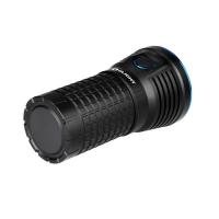 Фонарь светодиодный поисковой Olight X7 Marauder NW нейтральный