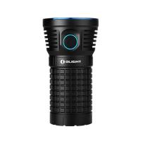 Фонарь светодиодный поисковой Olight X7 Marauder NW нейтральный